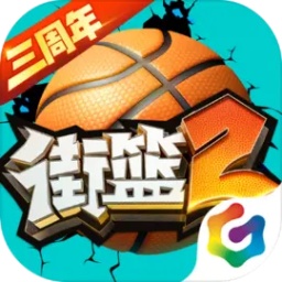 佳博体育官网app