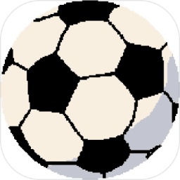 6686体育app ios