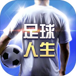 By体育电竞