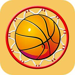 m6米乐中国在线登录入口
