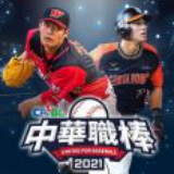 博鱼官方入口APP下载