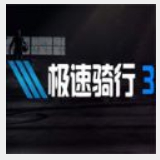 bc体育登录