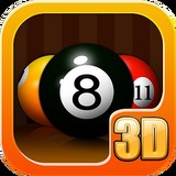威斯尼斯人wns579