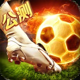 江南·体育(中国区)官方网站-JN SPORTS