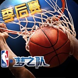 196官方网站注册