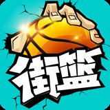 kaiyun体育官方网站下载