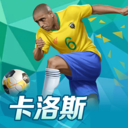 皇冠新体育网站登录