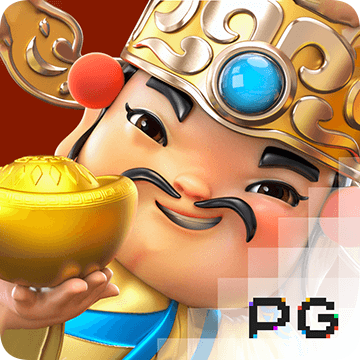 云开全站app下载官网手机版app