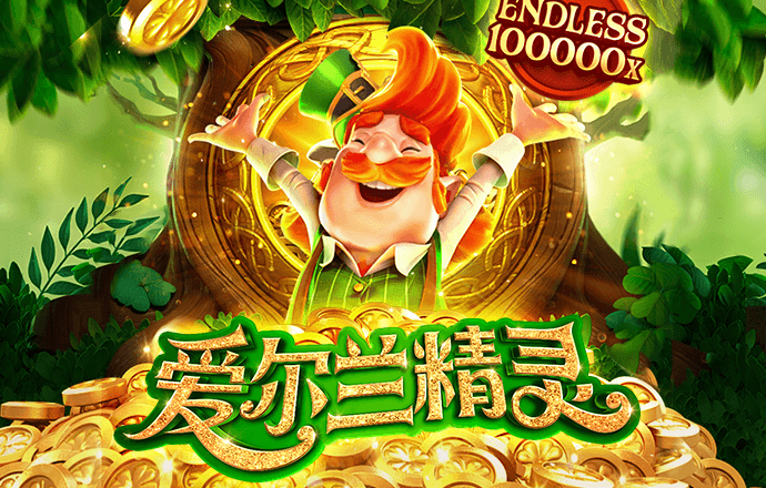 金沙集团1862cc成色