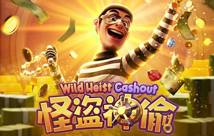 hanime1的官方网站