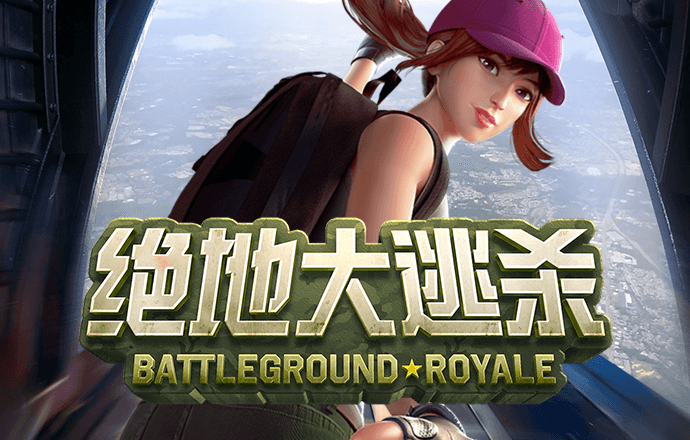 3号娱乐彩票登录注册
