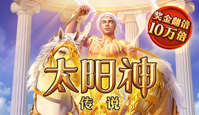 333彩票官网入口