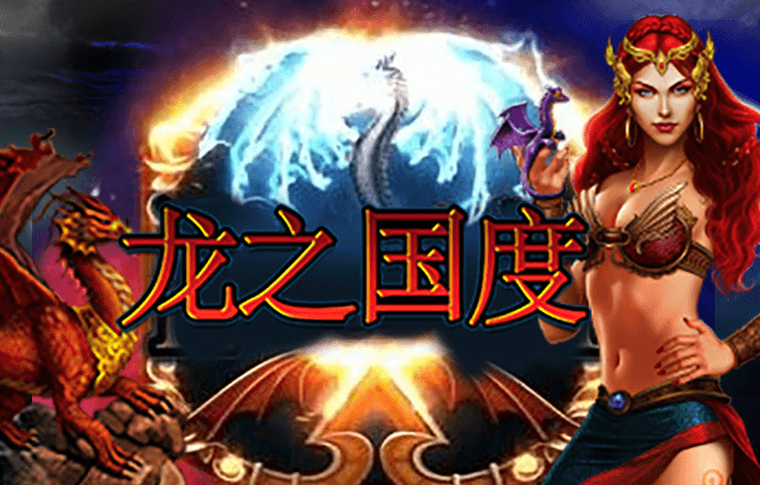 天博登录入口welcome
