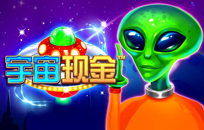 c6娱乐彩票