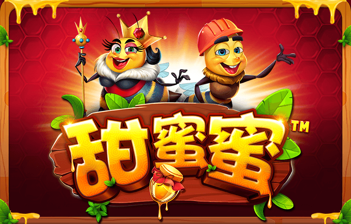 beplay体育最新版本下载