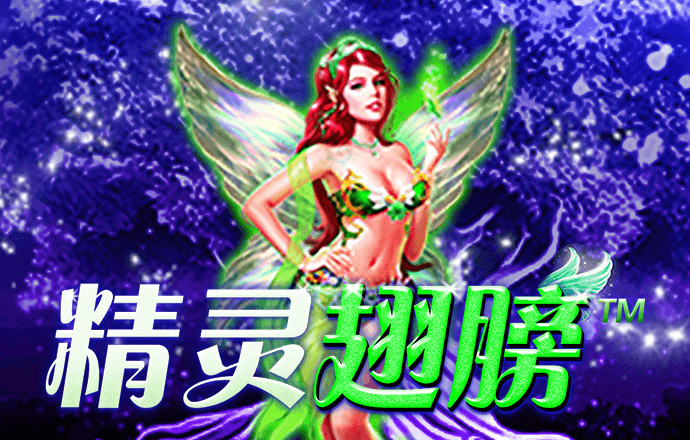 pg电子最新网站入口
