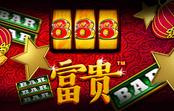 贝博体育网页入口