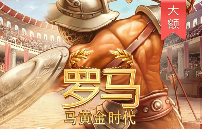 yw193coc最新版本