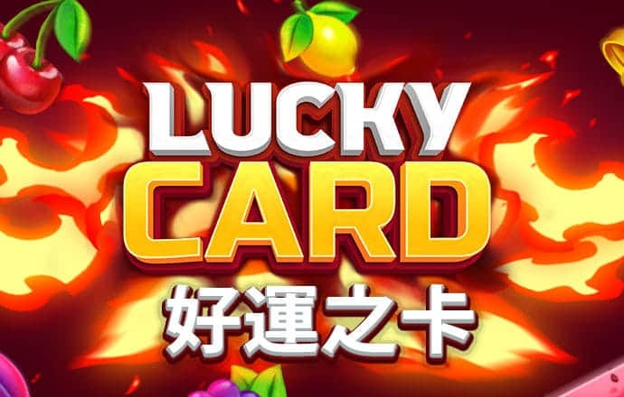 金博宝188最新版下载