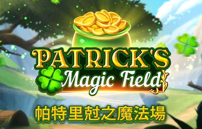 2121非凡体育网页版登录