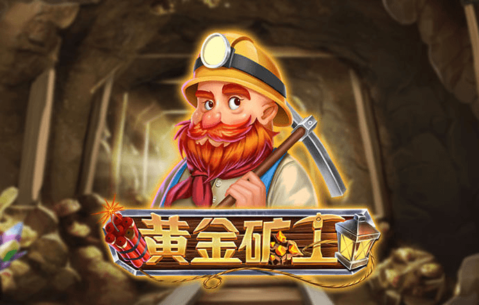 澳门宝典2986.cc
