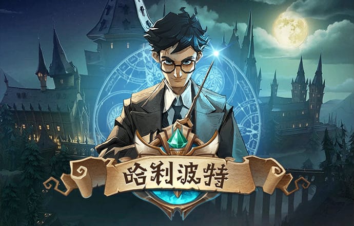 环亚体育