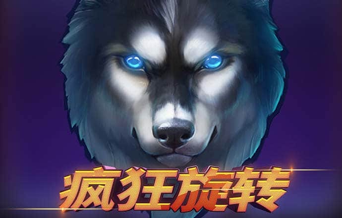 pp电子神龙大侠