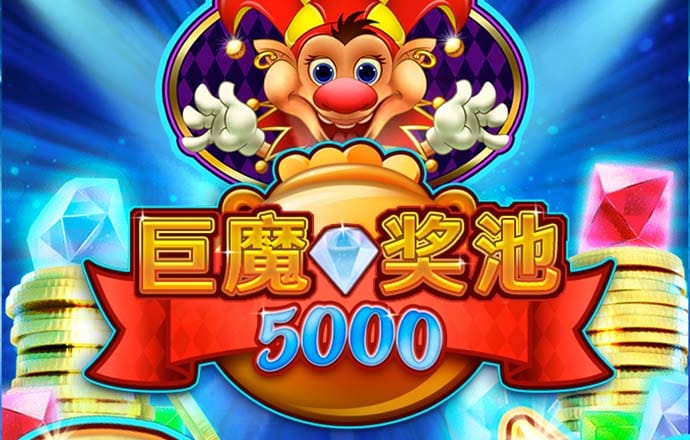 797966金沙娱场