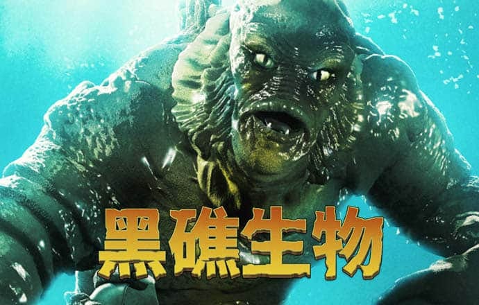 南宫下载