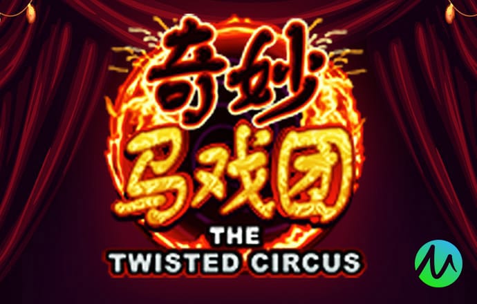 博鱼·综合