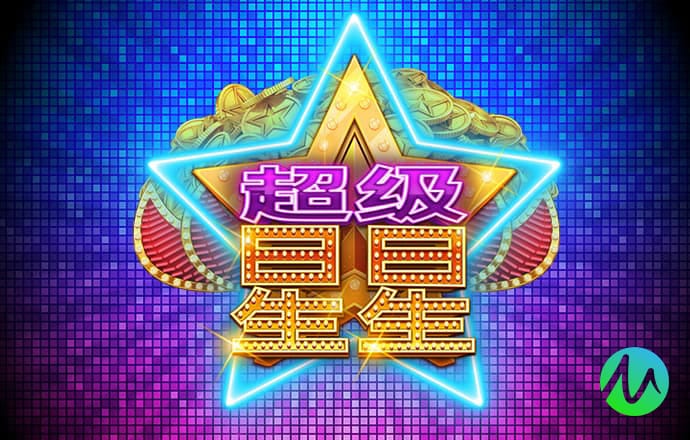 博乐体育app官网入口下载