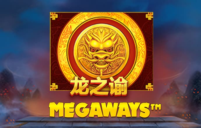 欧亿体育app下载
