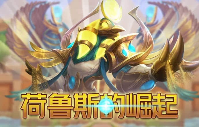 missav官方进入