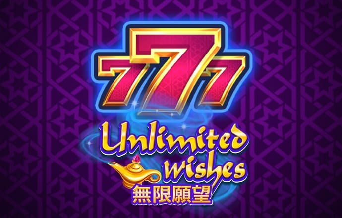 皇冠体彩app官方网站