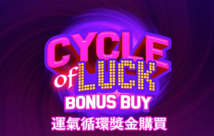 ag体育app官网下载