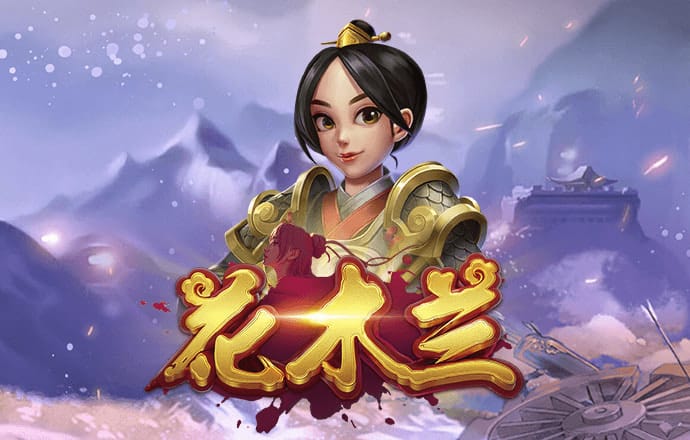 华体育会app官方入口