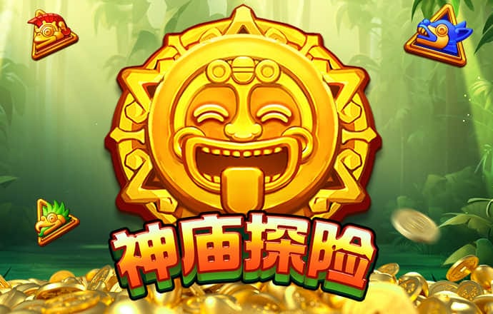 华体会hth·(体育)