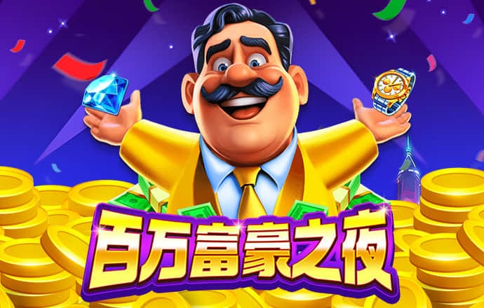 kaiyun体育app网页版入口